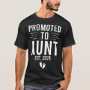 Buscar tía a ser camisetas Día de la madre