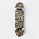 Buscar piedra tablas de skate 8 º piedra