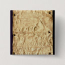 Buscar inscripciones chapas Romano