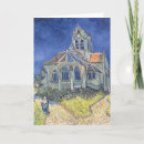 Buscar van gogh tarjetas Bridgeman