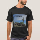 Buscar cactus camisetas Para él