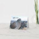 Buscar new york city tarjetas Empire state