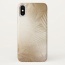 Buscar palmera iphone fundas Hawaiano