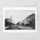 Buscar street fotografía Calle