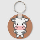 Buscar cow llaveros Kawaii