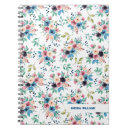 Buscar costuras libretas Colorido