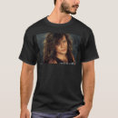 Buscar bon jovi camisetas Amor