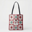 Buscar acolchado bolsos Patrón