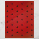 Buscar semilla manualidades Sandía