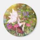 Buscar hada imanes Faeries