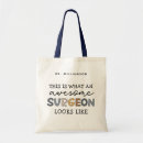 Buscar cirujano bolsos Divertido