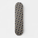 Buscar oscilación tablas de skate Diversión