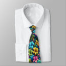 Buscar vibrant corbatas General y unisex