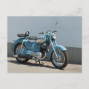 Buscar putto postales Vintage
