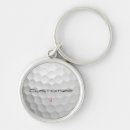 Buscar golfista llaveros Para todos