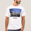 Buscar de zurich camisetas Viaje