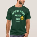 Buscar soylent green camisetas Classic