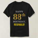 Buscar hecho en 88 camisetas General y unisex