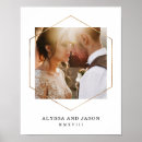 Buscar boda regalos Parejas