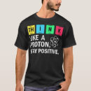Buscar statistics camisetas Nerd