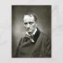 Buscar baudelaire postales Charles