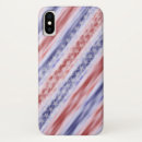 Buscar diseños del extracto iphone fundas Para todos