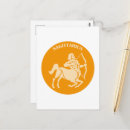 Buscar del sagitario Signo zodiacal