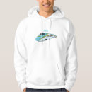 Buscar trenes sudaderas 6 º barandilla
