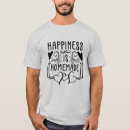 Buscar caseras camisetas General y unisex