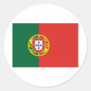 Buscar bandera de portugal pegatinas Mundo