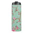 Buscar rococo tazas Rosa