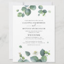 Buscar 16x22 boda invitaciones Invitados