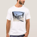 Buscar tiltrotor Militar