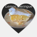 Buscar merengue pegatinas Para todos