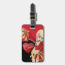 Buscar diy etiquetas para maletas Para ella