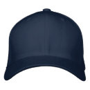 Buscar mi nombre gorras Humor