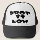 Buscar bboy gorras Hiphop