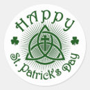 Buscar día de san patricio manualidades Tréboles