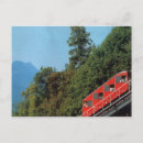 Buscar entrelazados postales Suizo