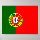 Buscar bandera portugal posters Nacional