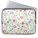 Buscar portatil protectores Sonrisa