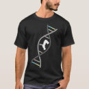 Buscar dns camisetas Paro libre