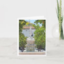 Buscar neptuno tarjetas Para todos