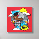 Buscar chibi arte Nubes