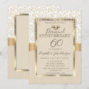 Buscar damask invitaciones Parejas