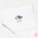 Buscar motive pegatinas Parejas