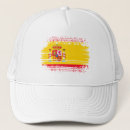 Buscar bandera españa camionero gorras Marcar
