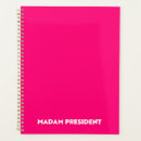 Buscar agendas Rosa