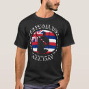 Buscar hawaiian camisetas Hawaiana