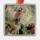 Buscar virgen maría adornos Ángeles